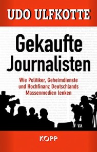 http://info.kopp-verlag.de/hintergruende/deutschland/redaktion/wie-waer-s-mal-mit-der-wahrheit-das-maerchen-von-pressefreiheit-und-demokratie.html